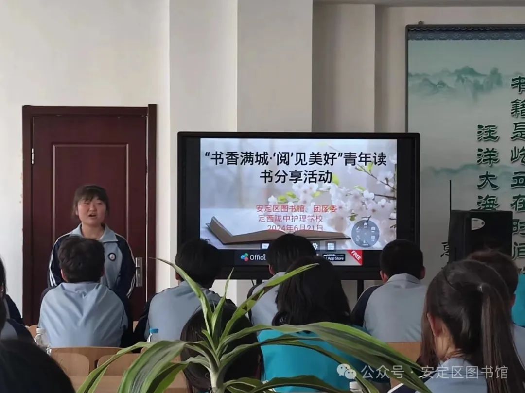 5 5.jpg?v=1762228739962