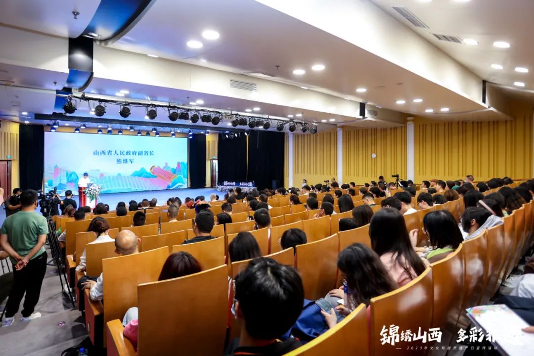 630d86b26f926f4634cc8f097299fc97_640_wx_fmt=jpeg&wxfrom=5&wx_lazy=1&wx_co=1 630d86b26f926f4634cc8f097299fc97_640_wx_fmt=jpeg&wxfrom=5&wx_lazy=1&wx_co=1.jpg