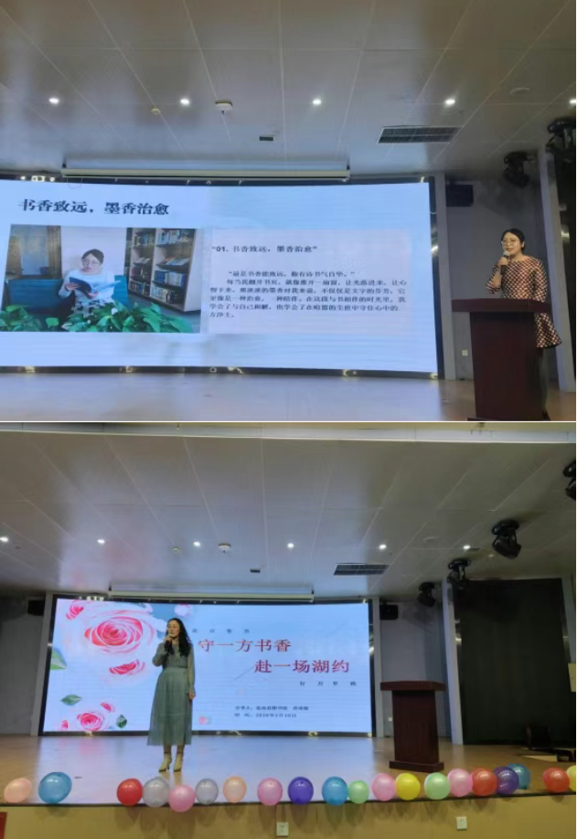 image image.png?v=1775051133288