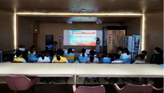 image image.png?v=1763530460235