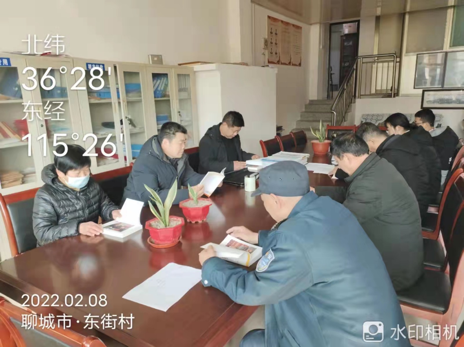 微信图片_202202191453503.jpg