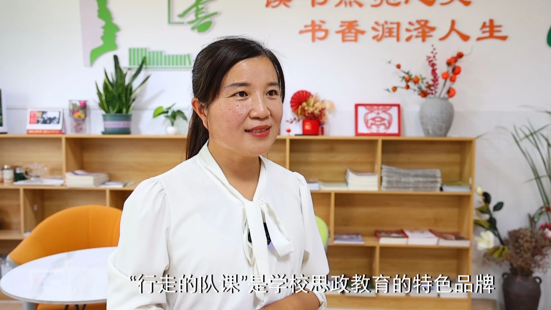 微信图片_2026-08-29_184916_193jpg