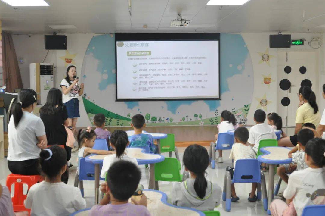 图片5 图片5.png?v=1772869190656