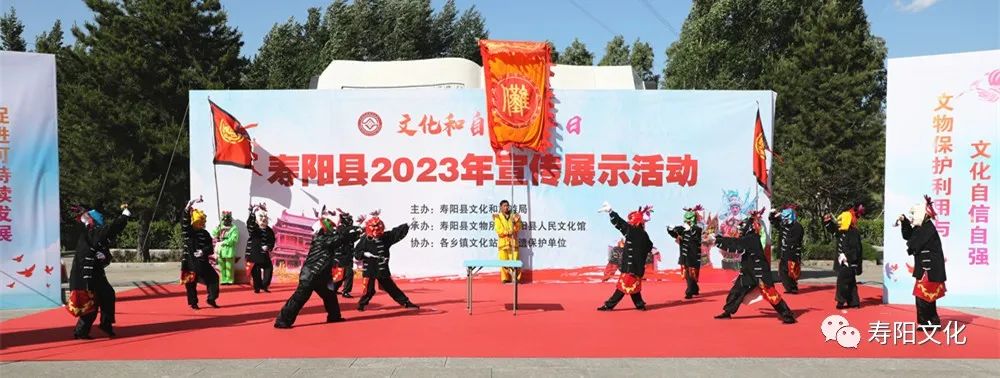 77261c6bf9d01fbee56fa9d12591233c_640_wx_fmt=jpeg&wxfrom=5&wx_lazy=1&wx_co=1 77261c6bf9d01fbee56fa9d12591233c_640_wx_fmt=jpeg&wxfrom=5&wx_lazy=1&wx_co=1.jpg