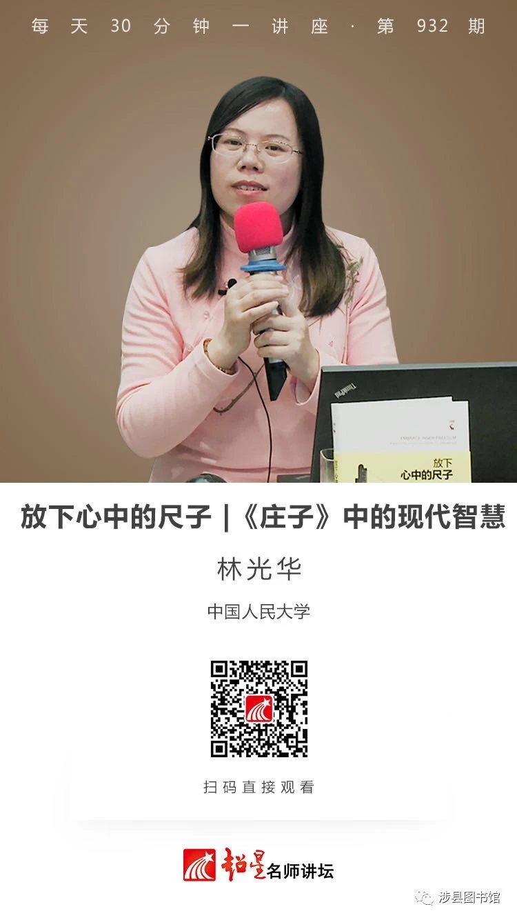 mmexport1661767141180.jpg?v=1775108673535