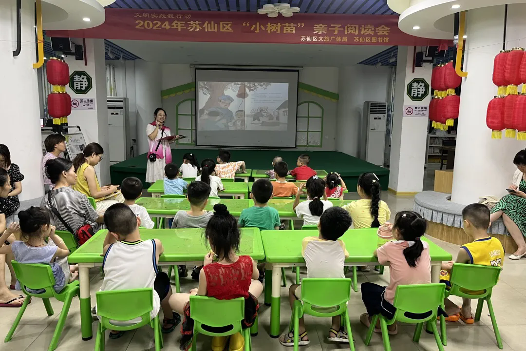 640.webp 640.webp.png?v=1765736609470