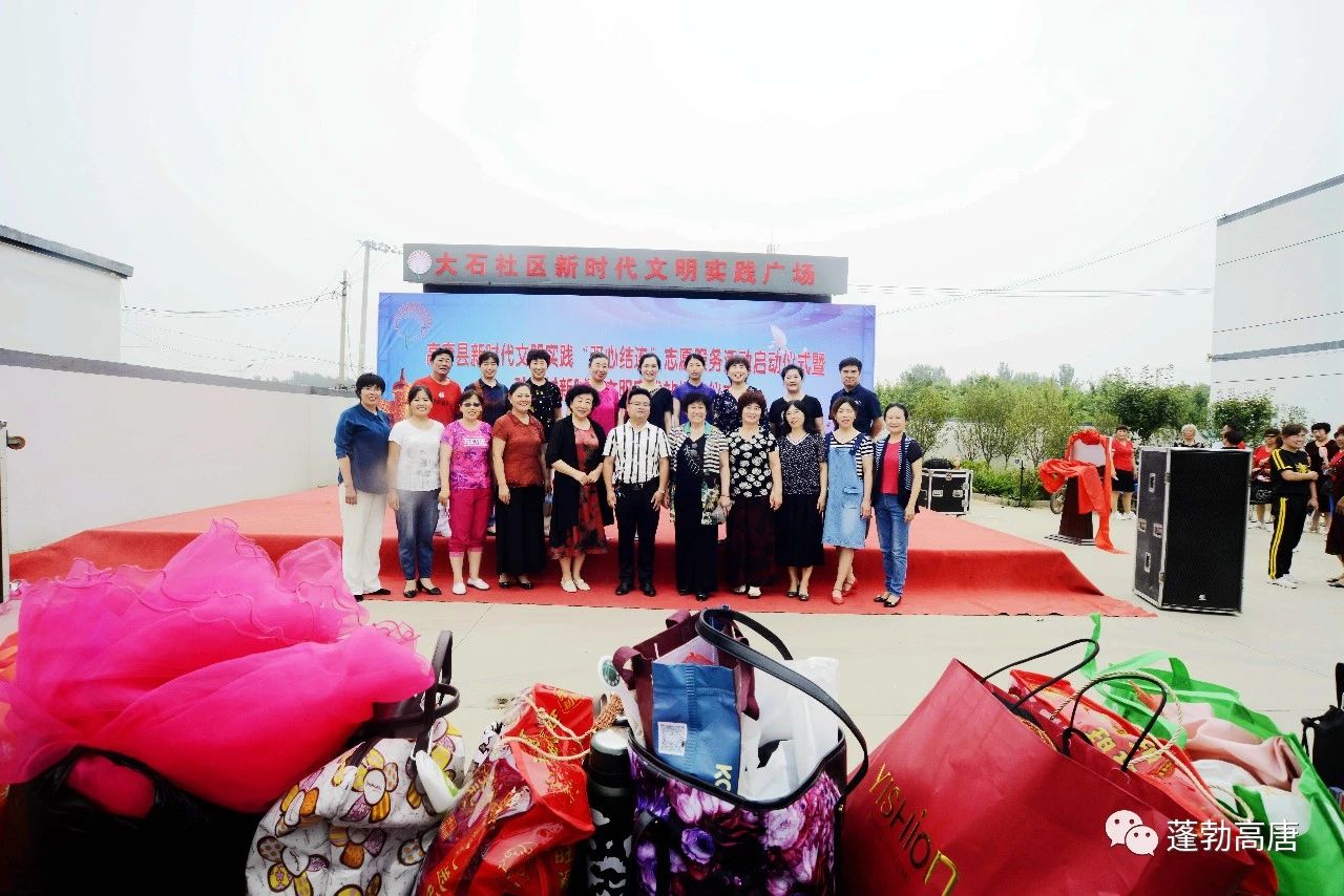 微信图片_20200714154249