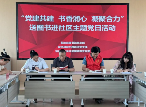 image image.png?v=1763574342008