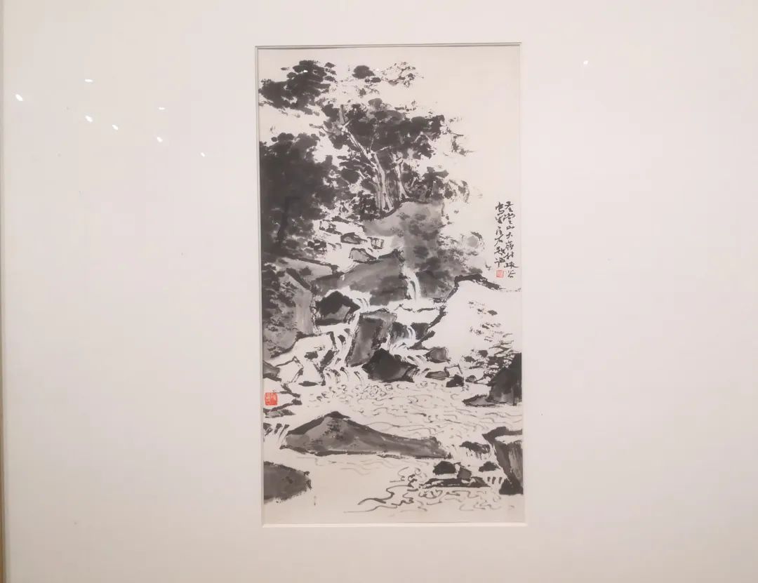 291ed6d776bd0bfe8bc2deae2dff76b8