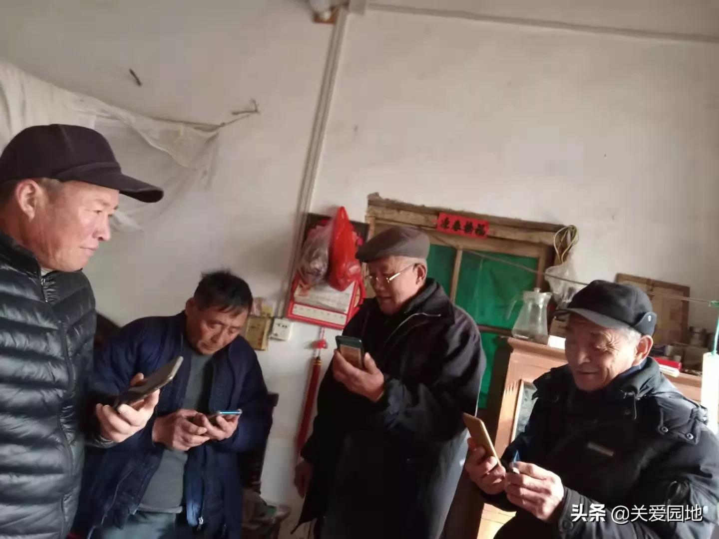 微信图片_20210115095301