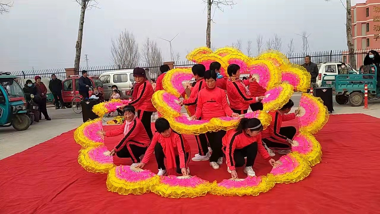 微信图片_20220214172704