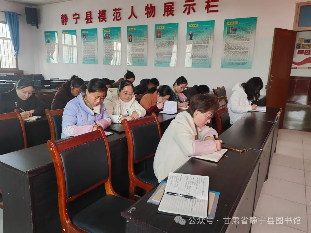 2d18b67527c52b7b890e1969e473ab4b 2d18b67527c52b7b890e1969e473ab4b.jpg?v=1764858544615