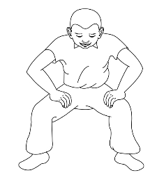 pagenumber_ebook=44,pagenumber_book=44