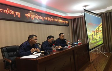 image image.png?v=1763273848870