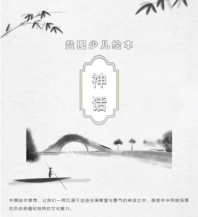 image.png?v=1749314981272