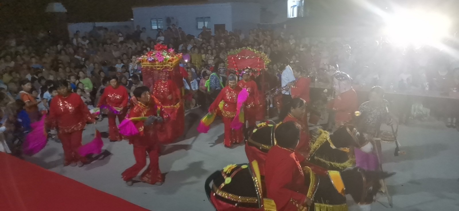 微信图片_20200728164524