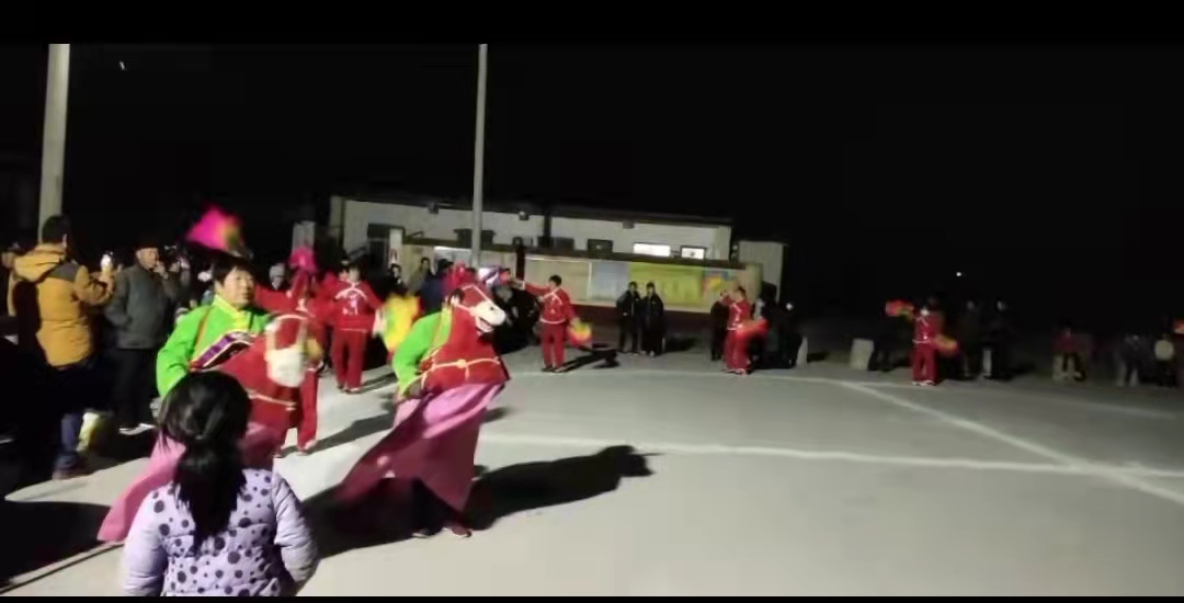 微信图片_202202161542512