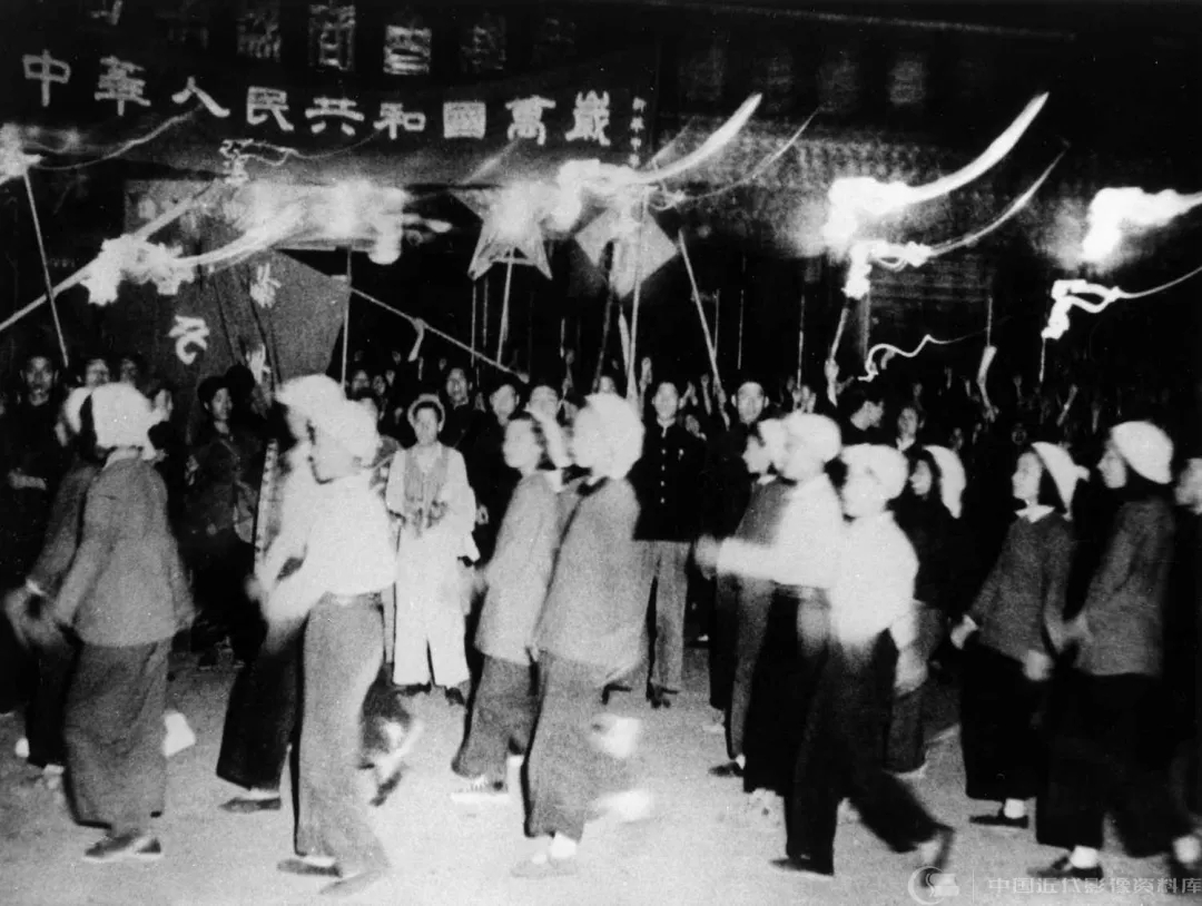 18.webp 18.webp.jpg?v=1763281265363