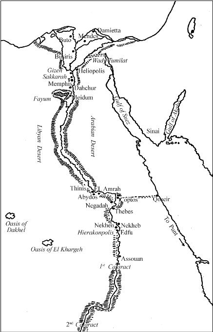 pagenumber_ebook=126,pagenumber_book=126