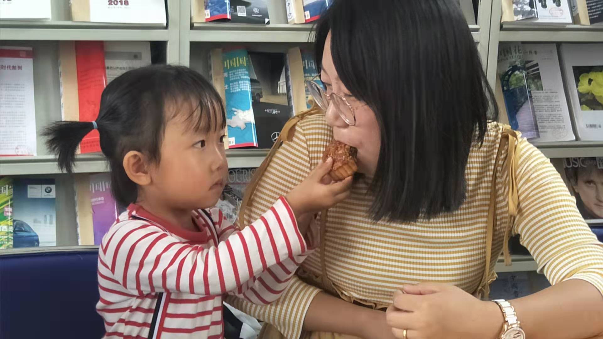 微信图片_20190911090447 微信图片_20190911090447