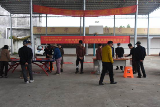 image image.png?v=1765790439062