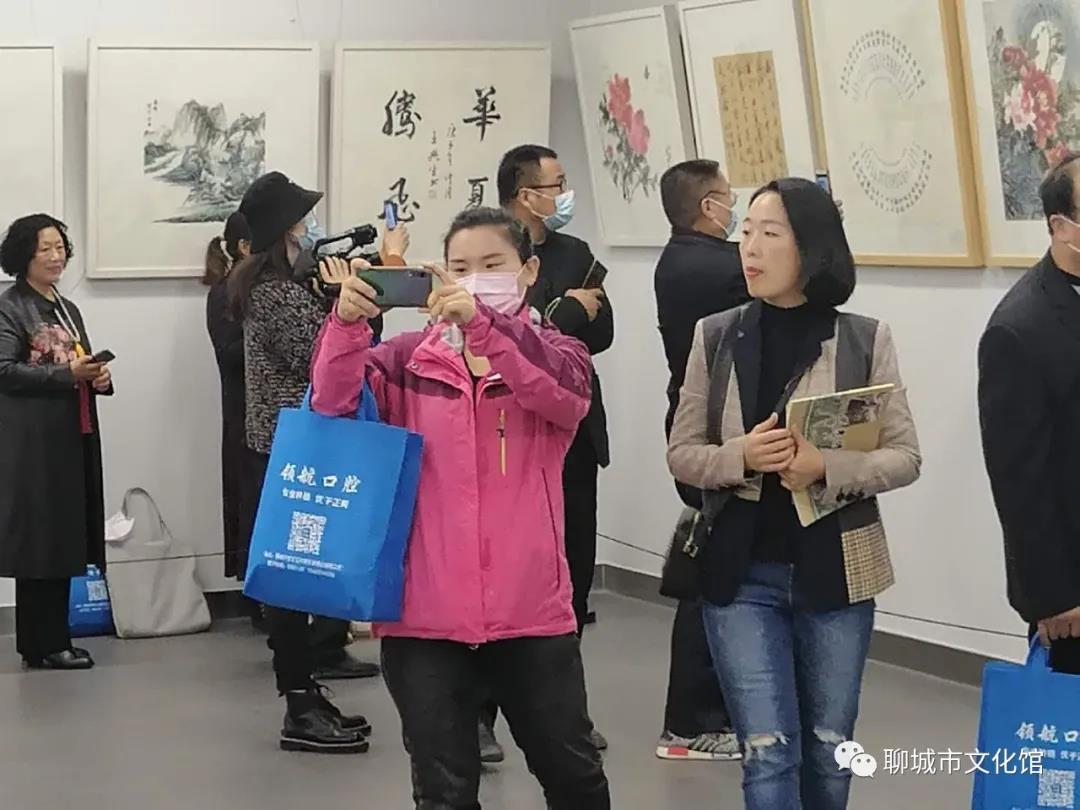 微信图片_20201030094848