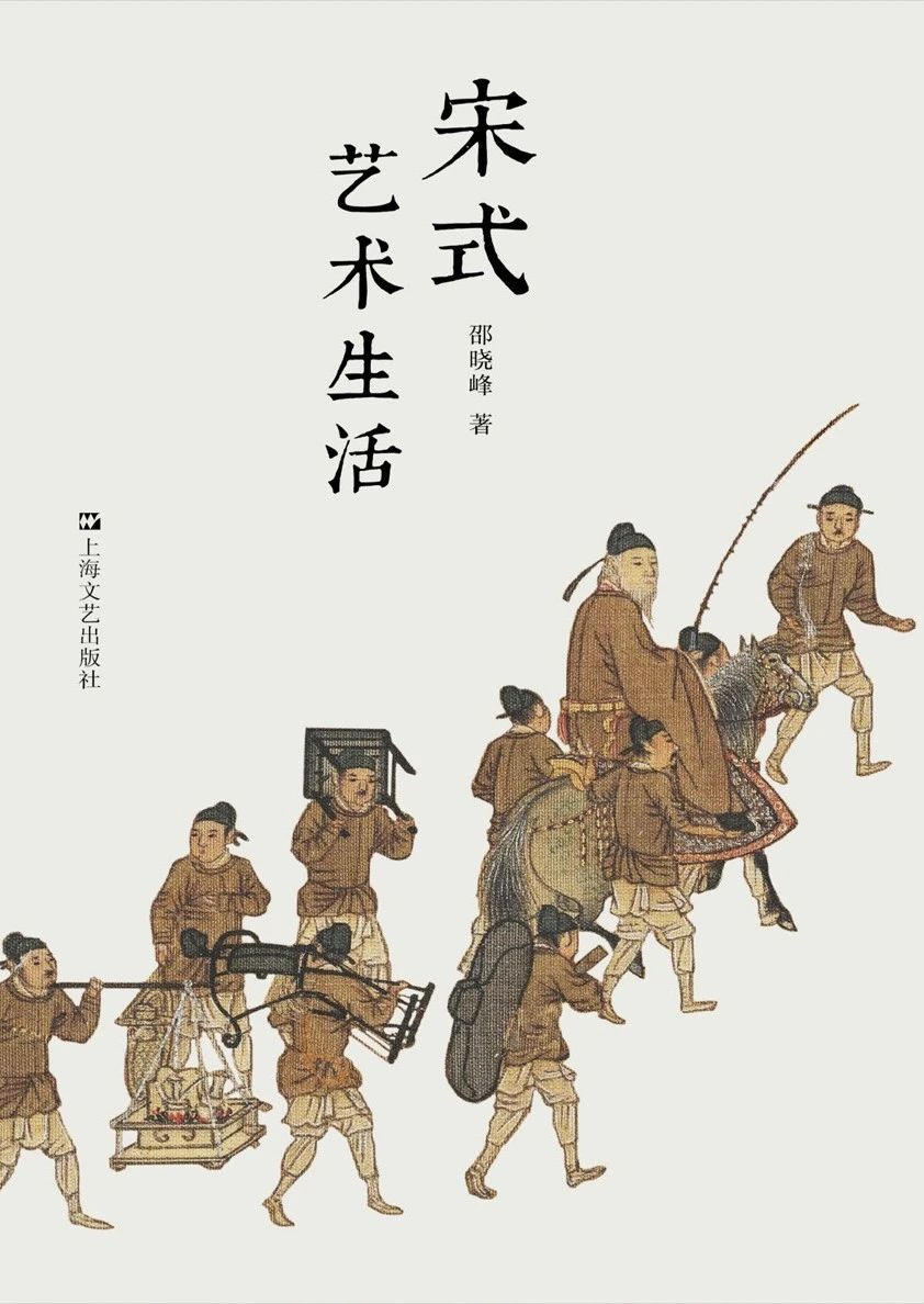 微信图片_20250513094422 微信图片_20250513094422.jpg?v=1763672188330