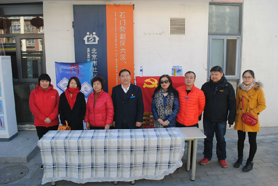 1414.jpg?v=1764283089532