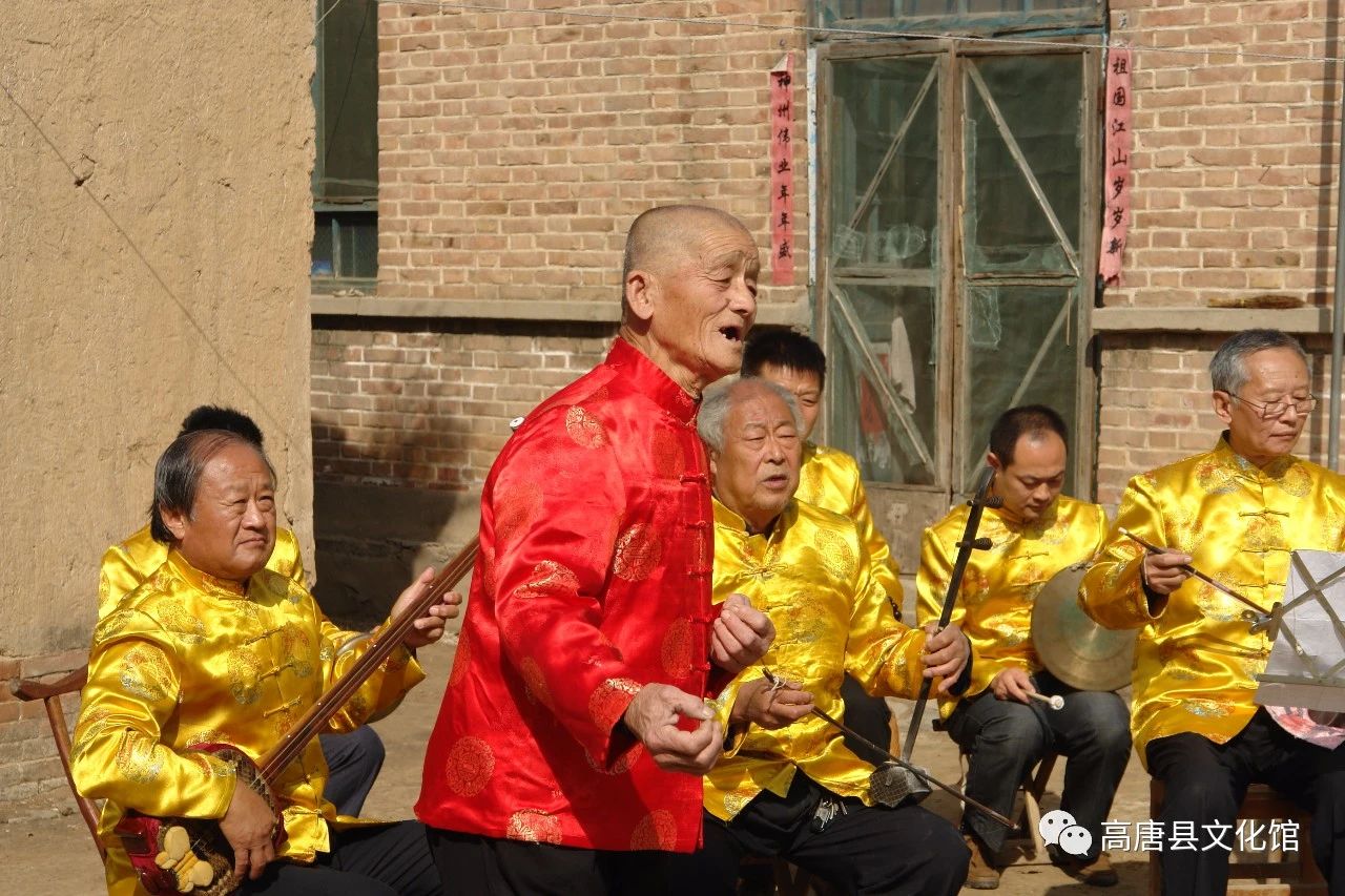 微信图片_20200521093635 微信图片_20200521093635.jpg