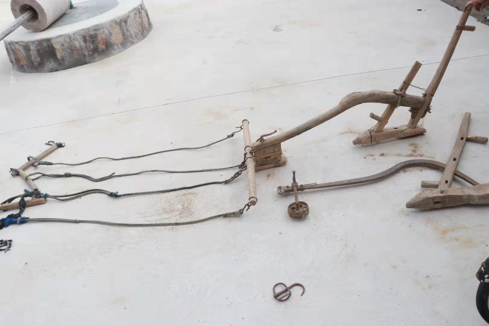 4d8b72d4e7e3789f375555aa54e84e7 4d8b72d4e7e3789f375555aa54e84e7