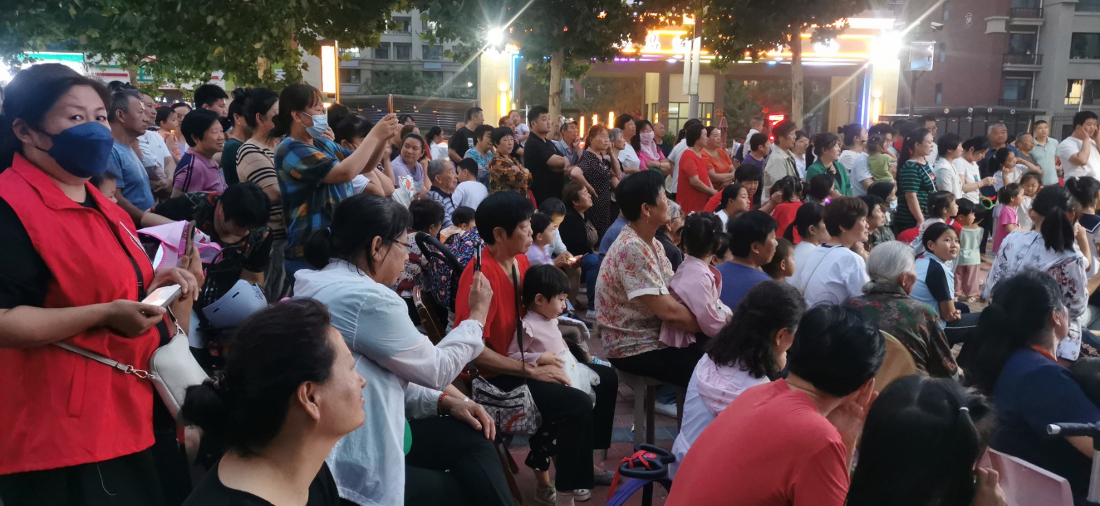 bfc58dd3131b1c58f2a444e29a0bfb2