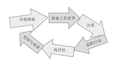 pagenumber_ebook=226,pagenumber_book=219