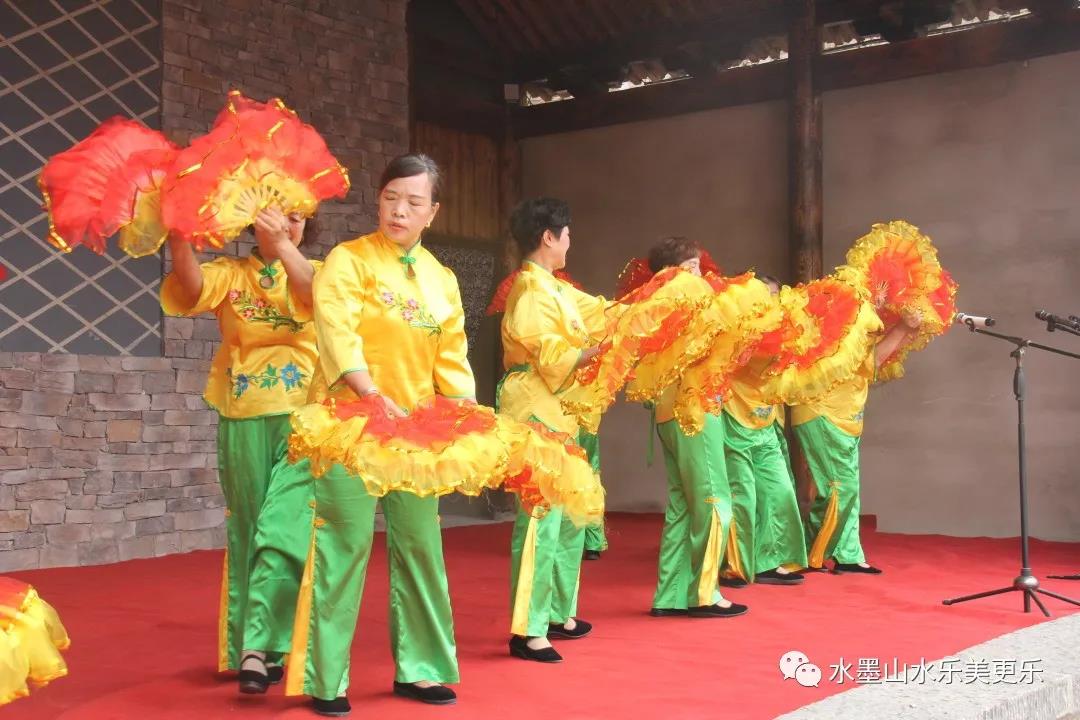 微信图片_20210705165613 微信图片_20210705165613.jpg