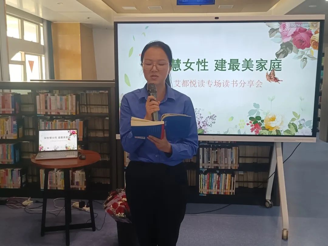 微信图片_20240426104243 微信图片_20240426104243.jpg