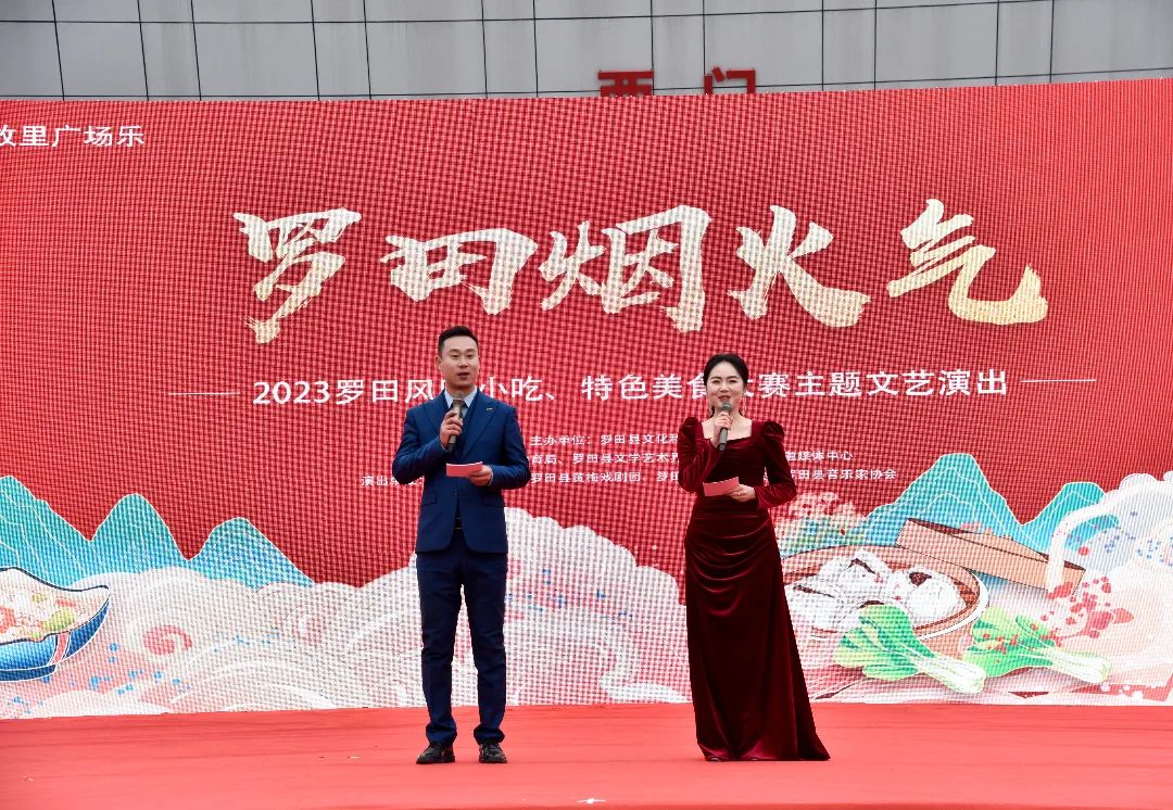 bdfa6f58e6962daa5c3dffce406c27ae bdfa6f58e6962daa5c3dffce406c27ae.jpg