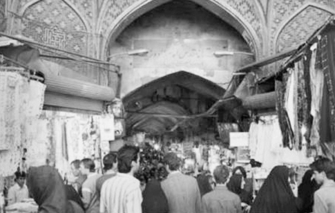 pagenumber_ebook=350,pagenumber_book=330