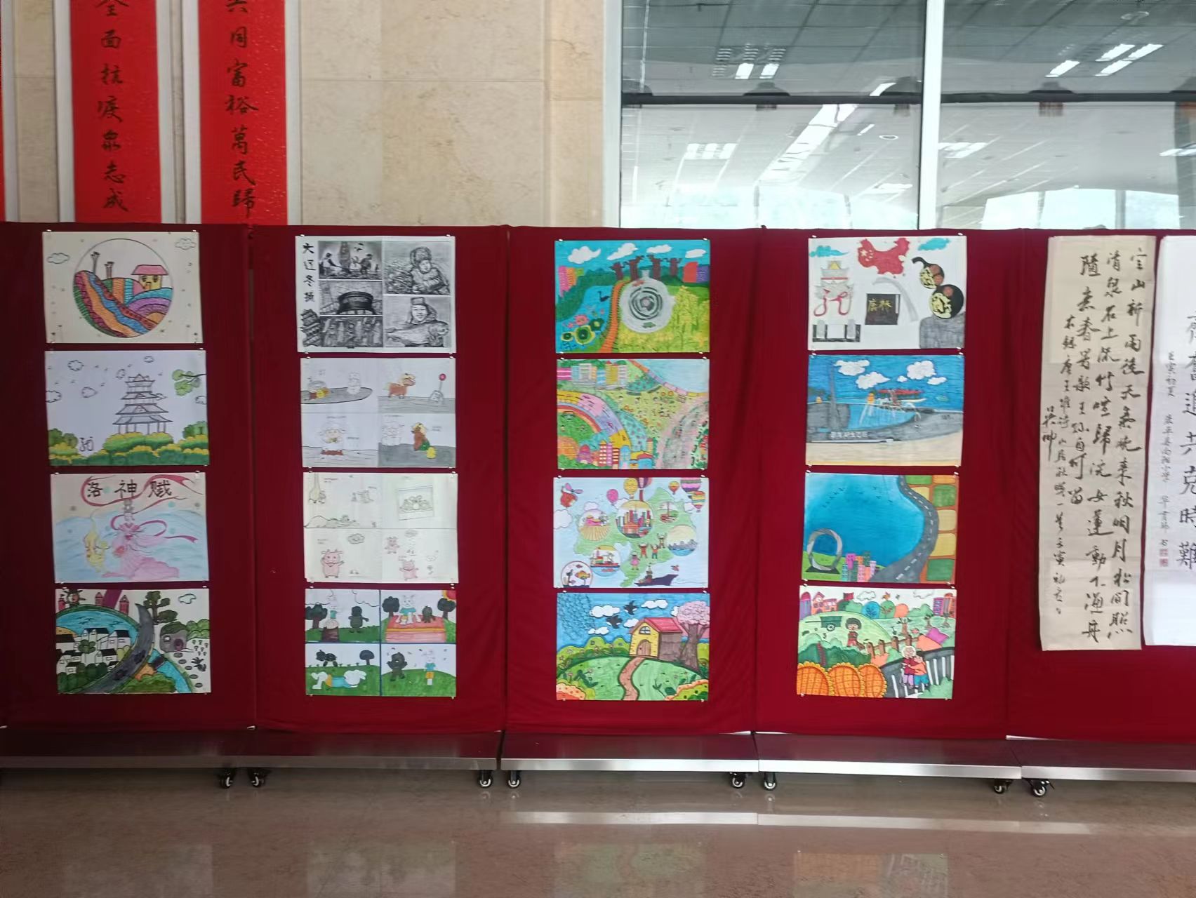 c53b0bf417f57e694b3ec3c180be98a c53b0bf417f57e694b3ec3c180be98a.jpg