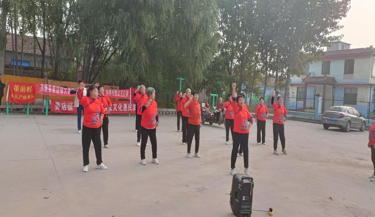 图片6.png