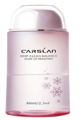 pagenumber_ebook=54,pagenumber_book=46