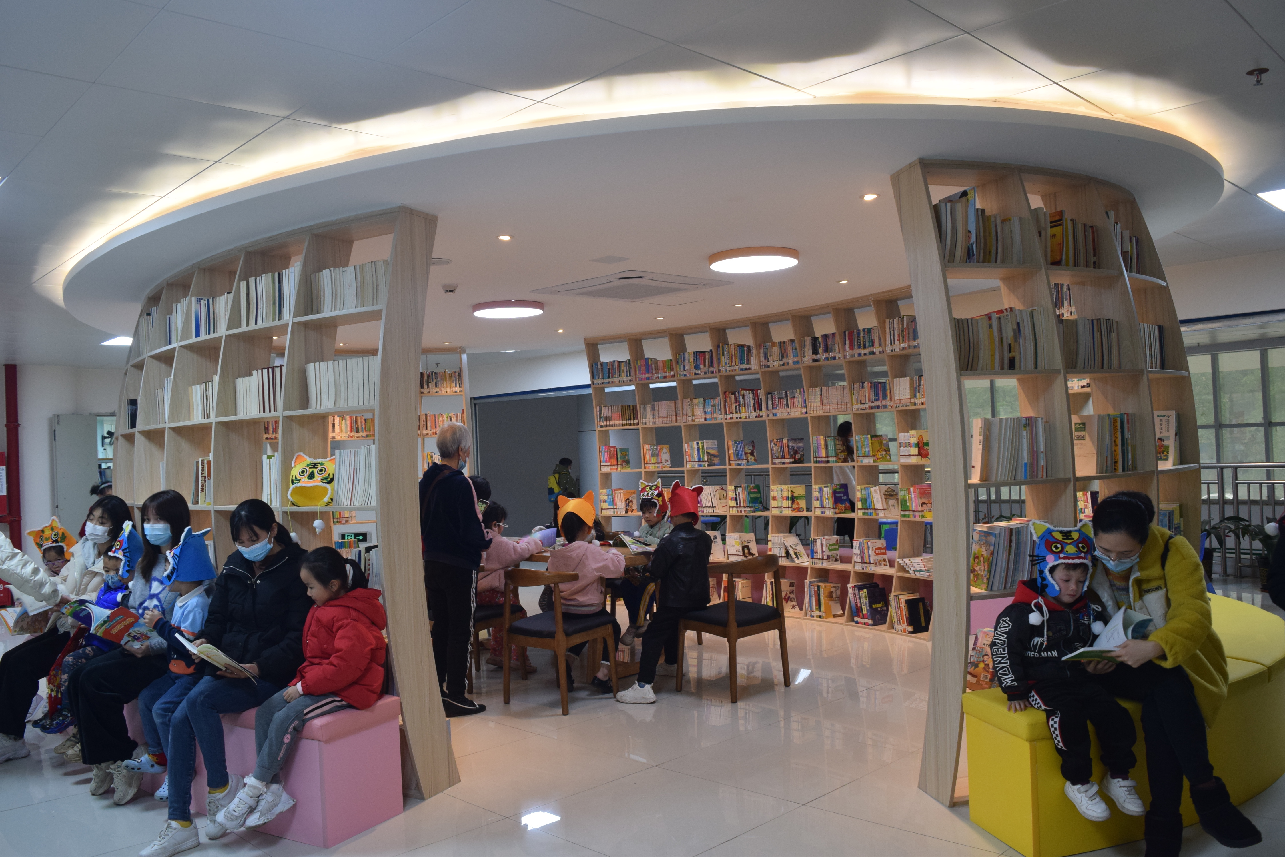 微信图片_20220209114046 微信图片_20220209114046.jpg?v=1772866321224