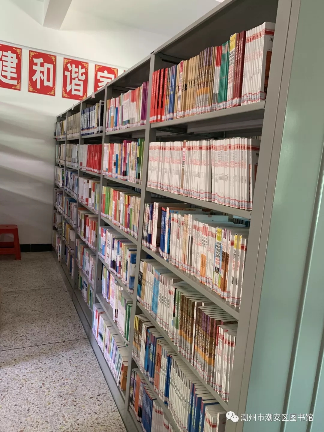 640.webp (3) 640.webp (3).jpg?v=1762681262867