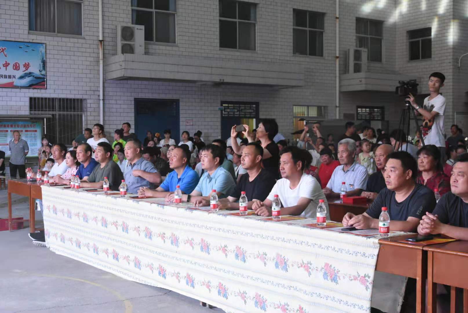 d8d80c4079370527808bb888a90beba