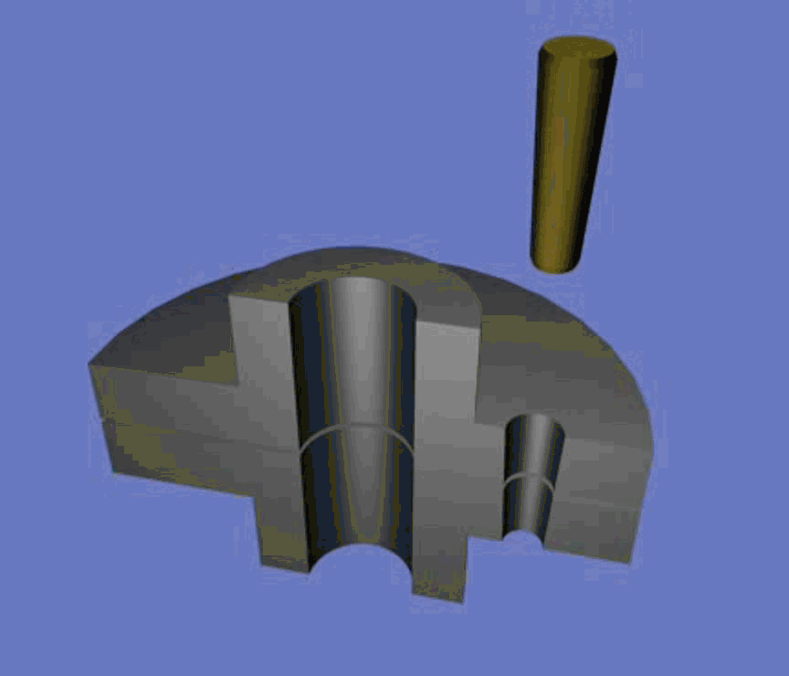yzuix.gif
