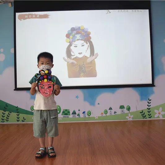 图片12 图片12.jpg?v=1772887661448