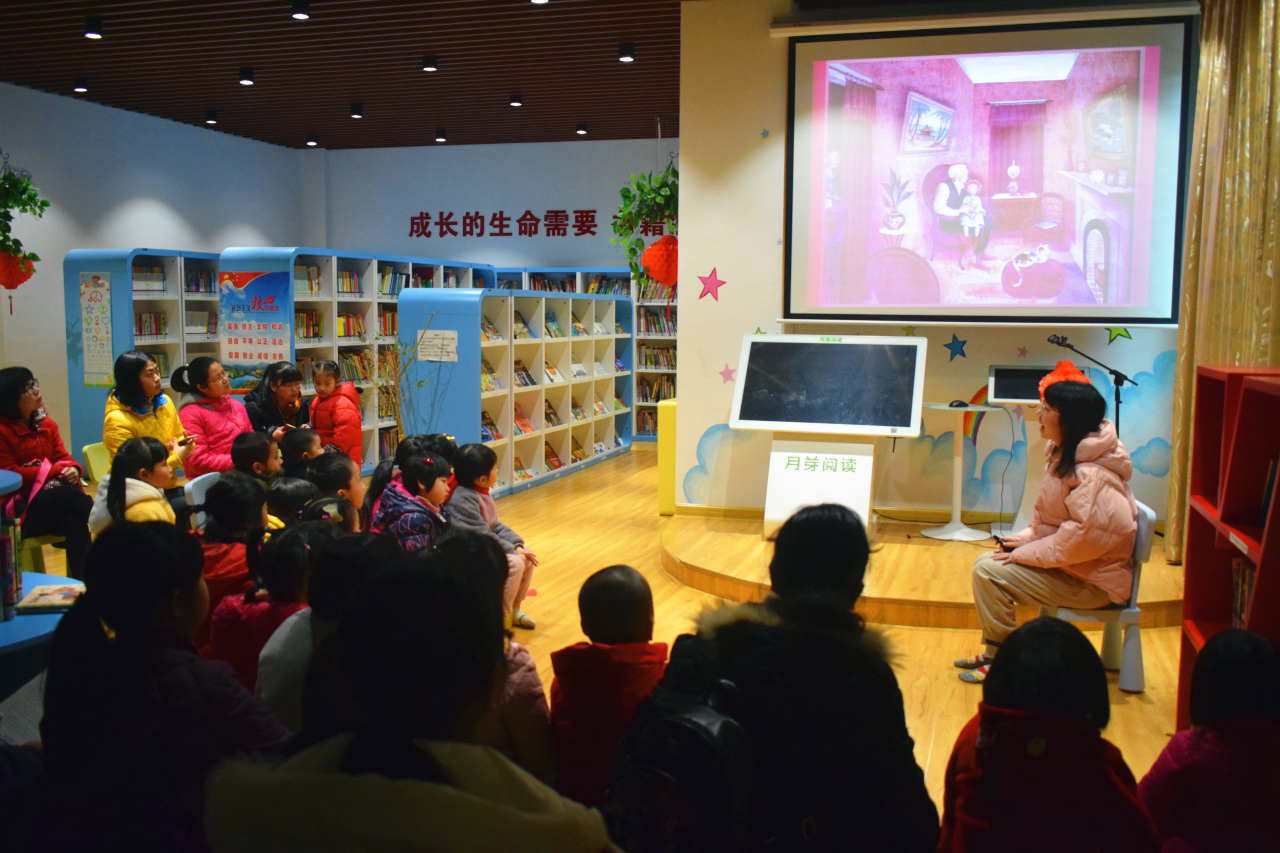 009_副本 009_副本.jpg?v=1766086856856