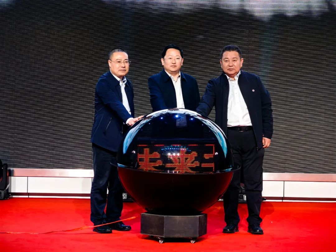 f2d0b8c821f0aba8266ceadf4eb0b232_640_wx_fmt=jpeg&wxfrom=5&wx_lazy=1&wx_co=1 f2d0b8c821f0aba8266ceadf4eb0b232_640_wx_fmt=jpeg&wxfrom=5&wx_lazy=1&wx_co=1.jpg