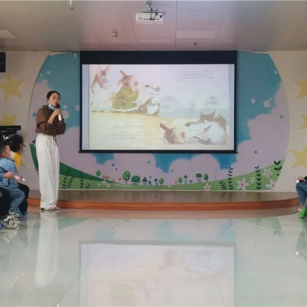 图片4 图片4.png?v=1772880806486