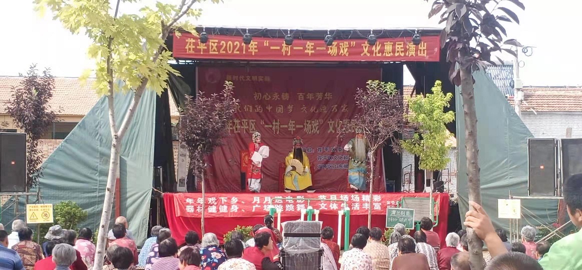 421b42aab057ed3cb9977069654590d 421b42aab057ed3cb9977069654590d.jpg