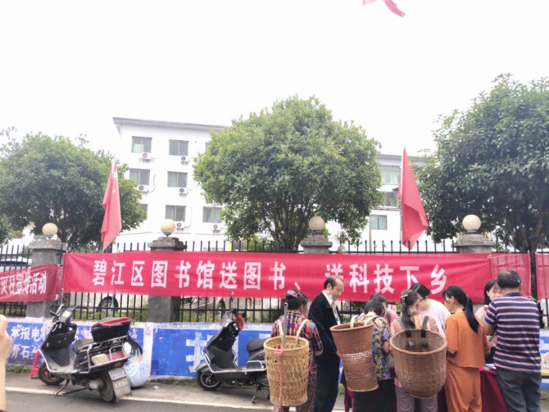 6696fc7d6e628ac1d1ad5a755dbc628