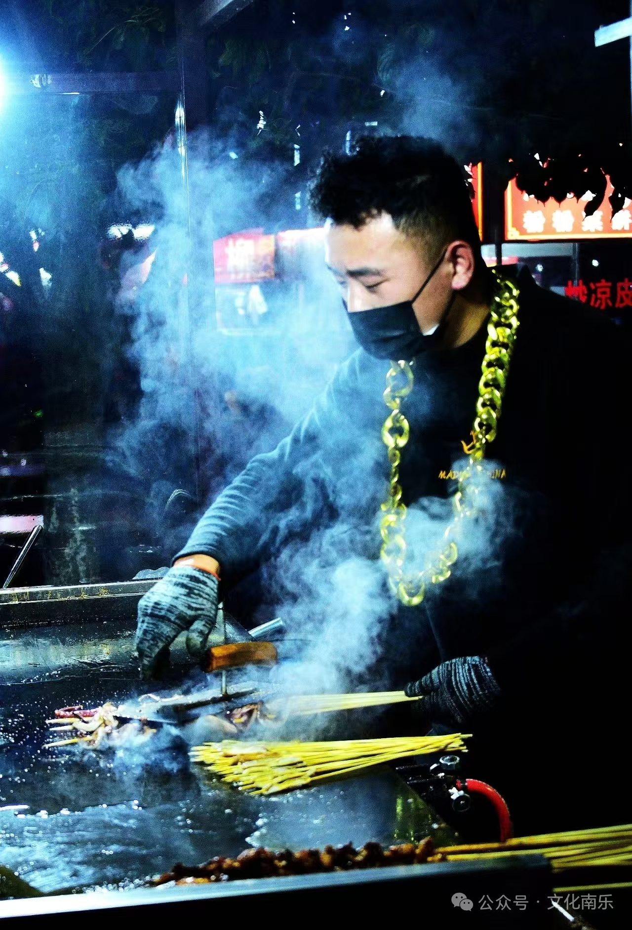 微信图片_20260507090318_99_132 微信图片_20260507090318_99_132jpg